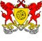 UFV - Universidade Federal de Viçosa